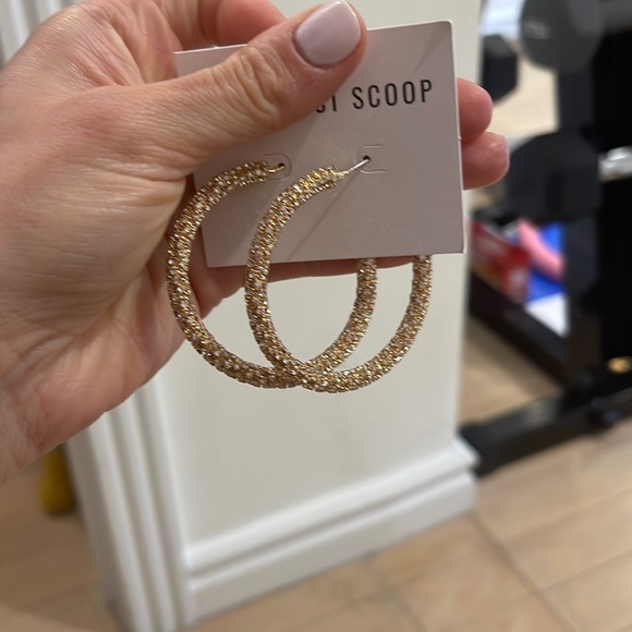 Scoop NYC Jewelry - FREE WITH BUNDLE OF 3 ITEMS